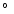 $\hbox{$^\circ$ }$