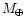 $M_{\oplus}$