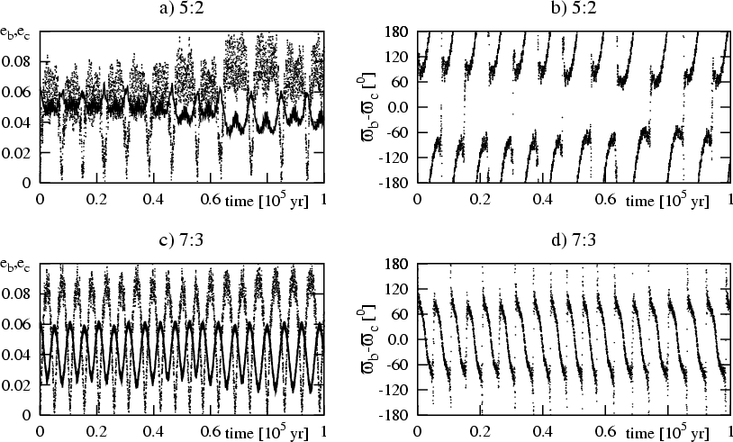 us to n refractive index