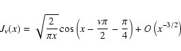 img223.gif img223.gif