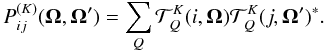 aa15167-10-eq45.png aa15167-10-eq45.png
