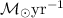 $\mathcal{M}_{\odot} {\rm yr}^{-1}$