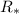 $R_*$