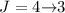 $J=4{\rightarrow}3$