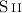 $\ion{S}{ii}$