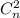 $C_n^2$