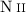 $\ion{N}{ii}$