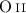 $\ion{O}{ii}$