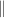 $\parallel$