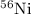 $\rm{^{56}Ni}$
