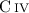 $\ion{C}{iv}$