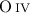 $\ion{O}{iv}$