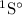 $\rm ^1S^{\circ}$