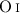 $\ion{O}{i}$
