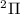 $^2\Pi$