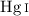 $\ion{Hg}{i}$