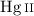 $\ion{Hg}{ii}$