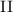${\rm II}$