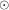 $_{\normalsize\odot}$