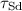 $\tau_{{\rm Sd}}$
