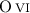 $\ion{O}{vi}$