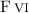 $\ion{F}{vi}$