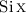 $\ion{Si}{x}$