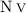 $\ion{N}{v}$