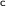$\mathsf{_{c}}\,$