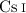 $\ion{Cs}{i}$