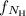 $f_{N_\mathrm{H}}$
