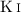 $\ion{K}{i}$