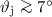 $\vartheta_{\rm j} \ga 7\degr$