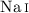 $\ion{Na}{i}$
