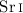 $\ion{Sr}{i}$