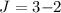 $J=3{-}2$