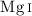 $\ion{Mg}{i}$