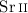 $\ion{Sr}{ii}$