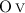 $\ion{O}{v}$