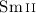 $\ion{Sm}{ii}$