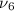 $\nu_{6}$