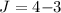 $J=4{-}3$