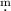 ${\fm}$