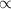 $\propto $