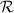 ${\cal R}$