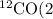 $^{12}\mathrm{CO}(2$