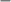 $- $