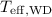 $T_{{\rm eff,WD}}$