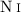 $\ion{N}{i}$