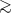 $ \ga$